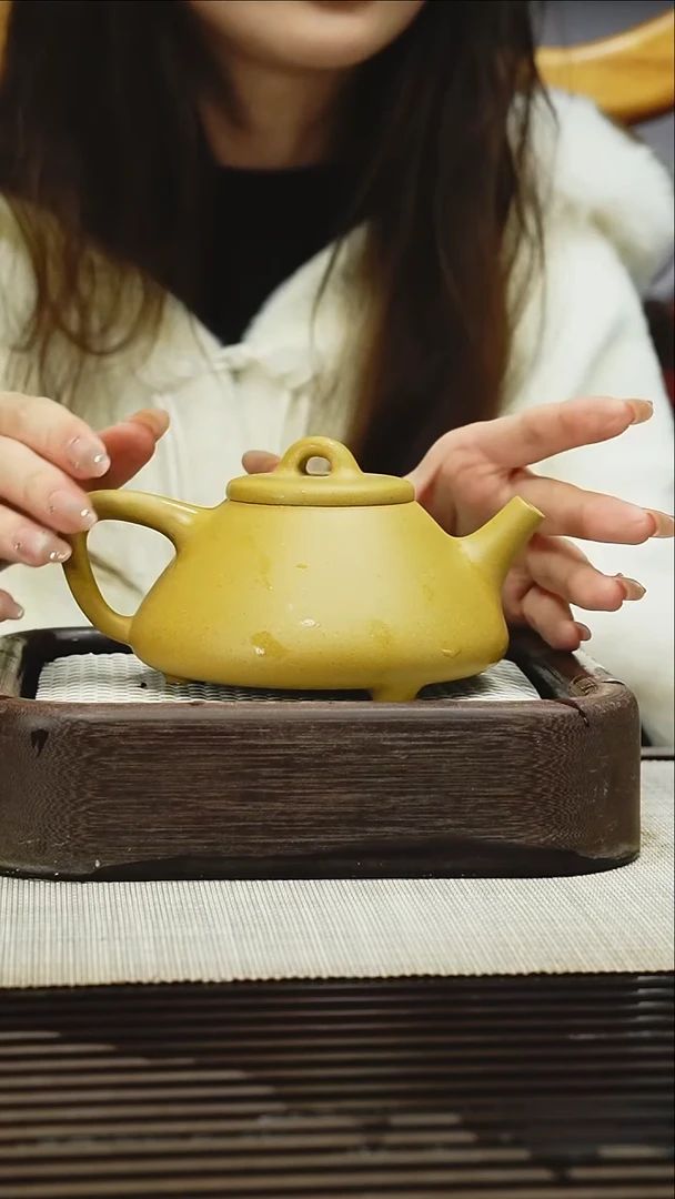 茶壶紫砂1111111