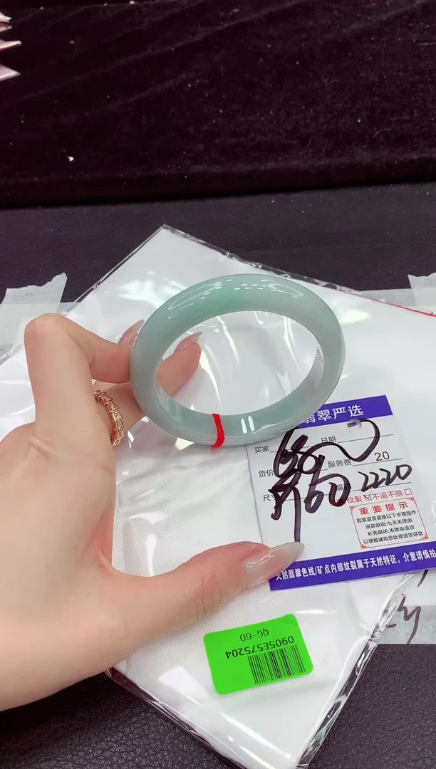 未镶嵌手镯翡翠1111111