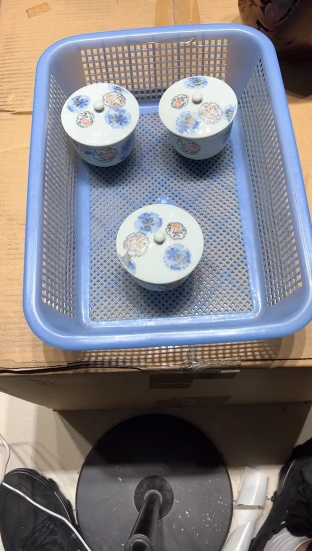 瓷片碗?693啊啊啊啊啊啊啊啊啊