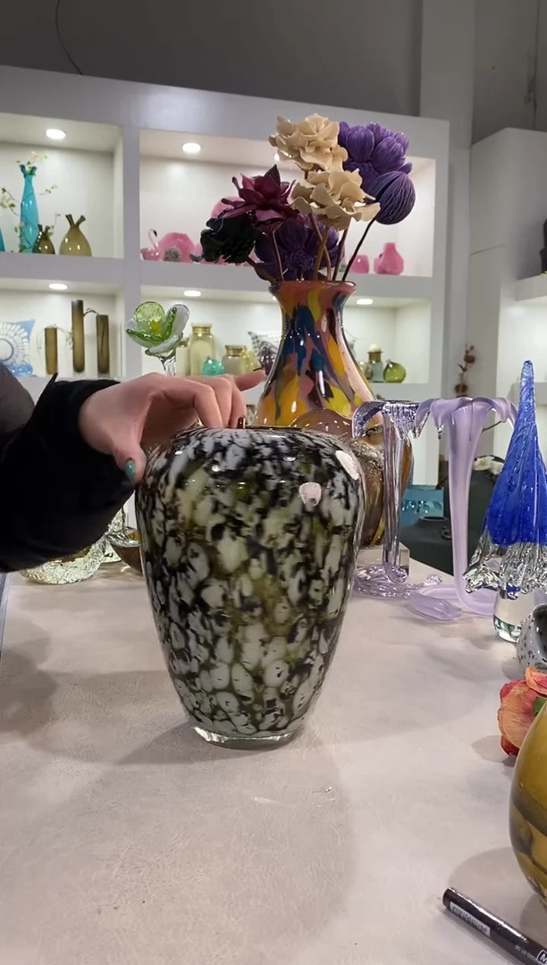 慕忆家琉璃高24口7