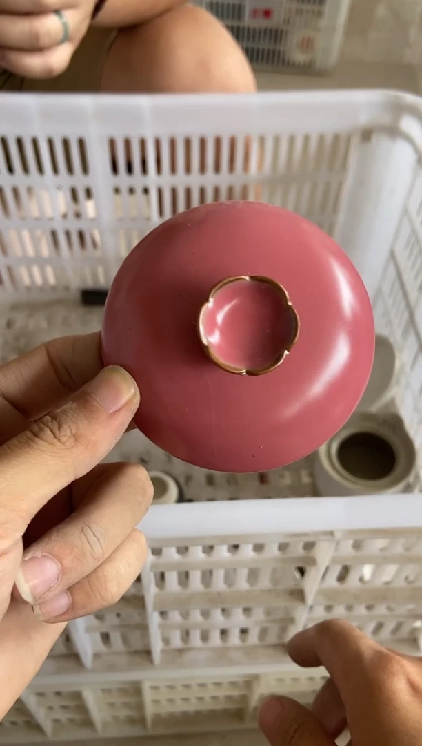 杯无运费险有瑕疵的有点脏介意勿拍