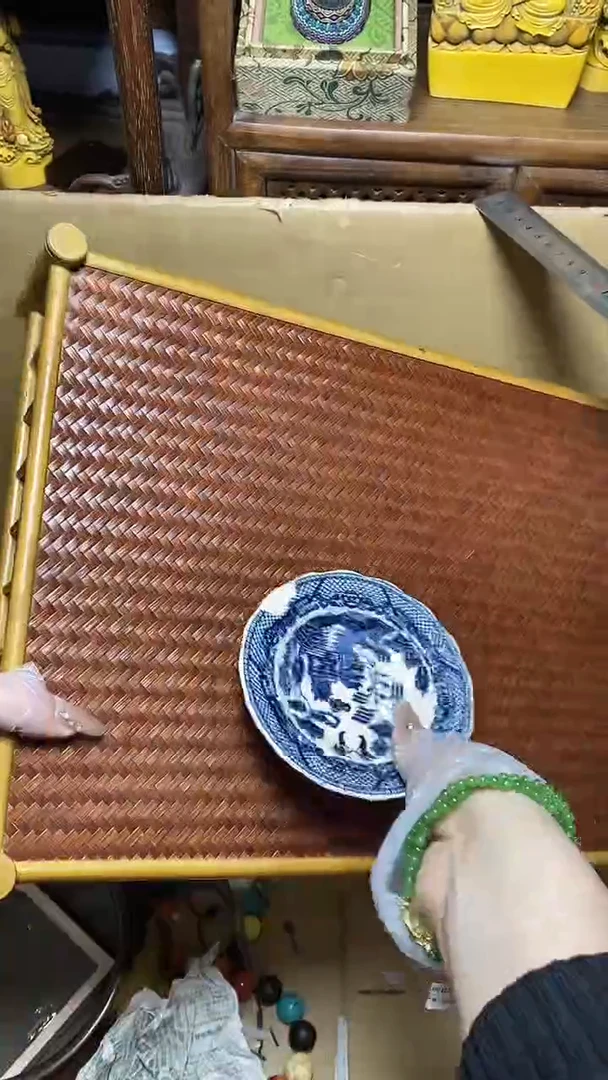 【闪购商品】瓷片瓷器瓷器瓷器瓷器
