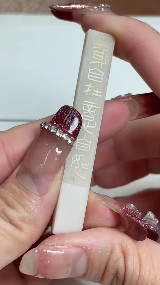 【闪购商品】老挝石印石篆刻武成才X47467-Z意自如