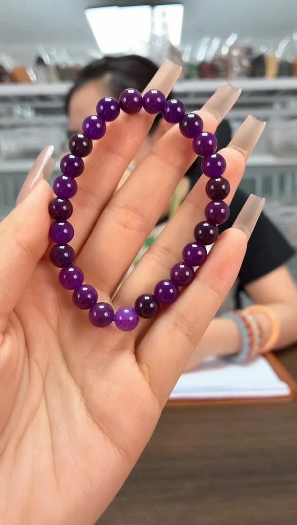 舒俱手链8+HF1463S018