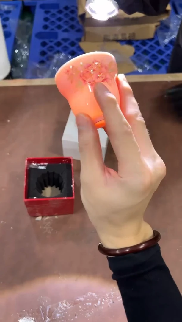 其他@@@@@@@@@@@@带礼盒