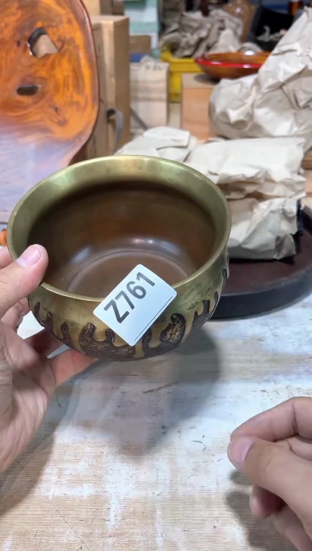 瓷片庆*直播定闪专用链接215244