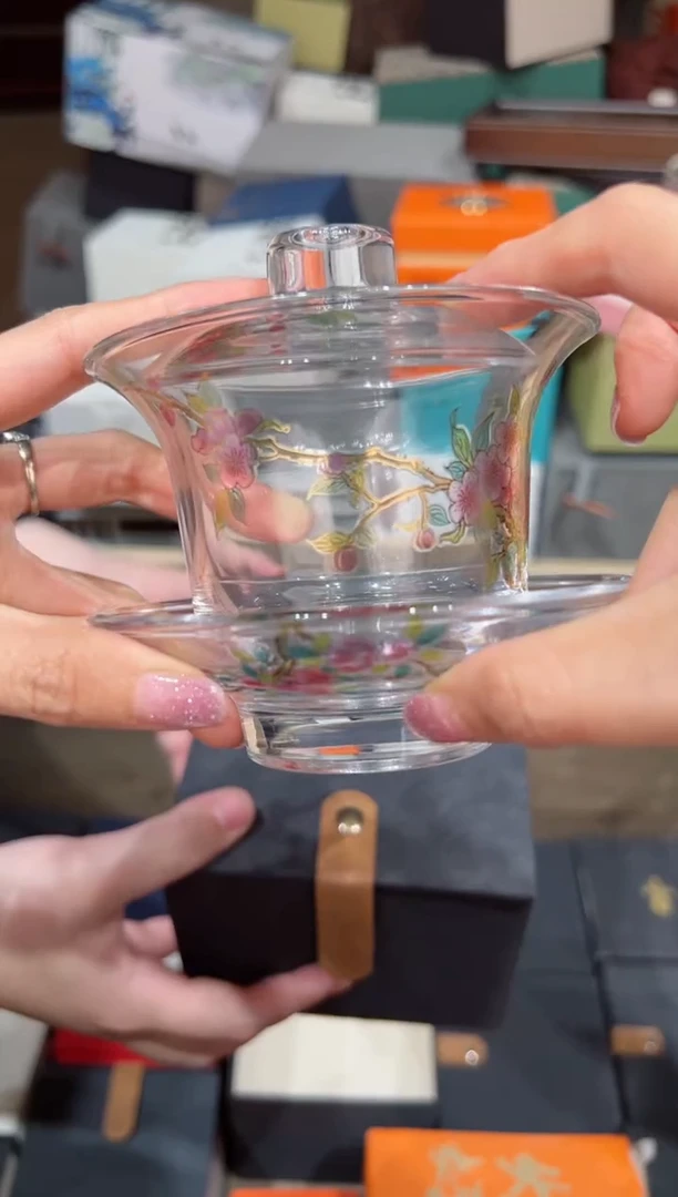 【闪购商品】@@@@@@@@@@@1304