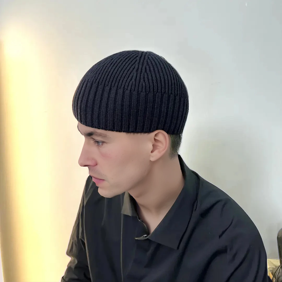 【抢】光板地主帽防寒男女同款秋冬可戴不挑头围亲肤柔软户外运动