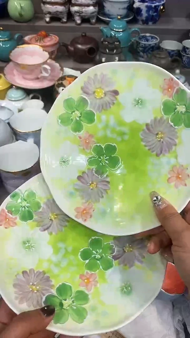 【闪购商品】闪购名称 【闪购商品】