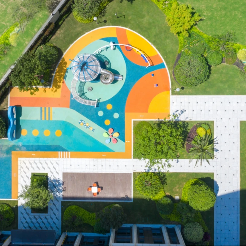 （租）暖屋上品华庭107㎡