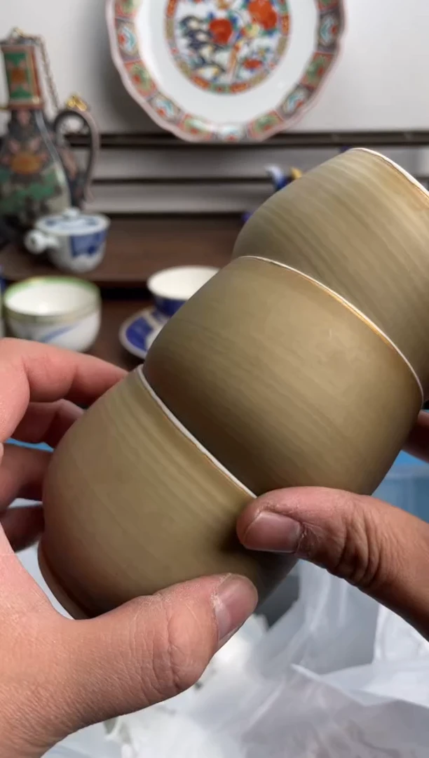 【闪购商品】瓷片497-J-2月10日满20包邮