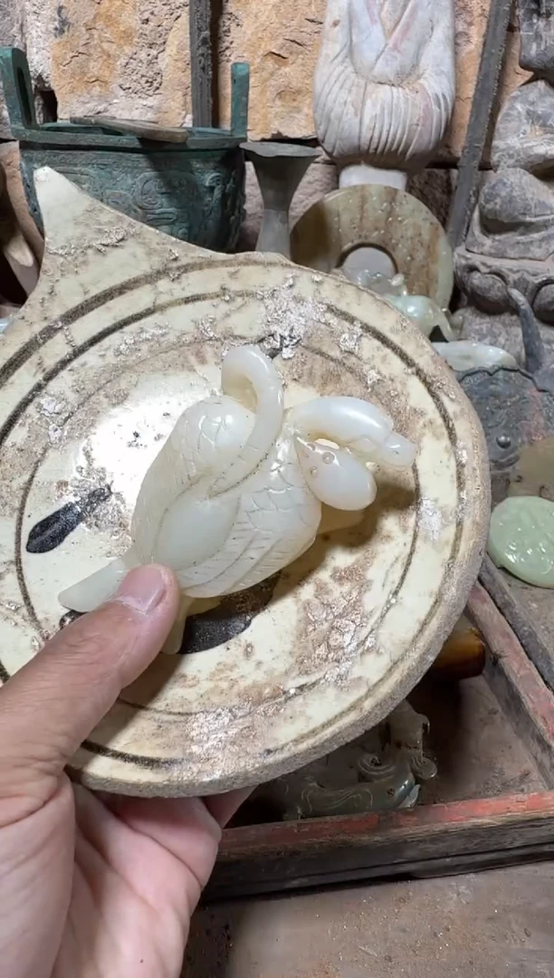 瓷片瓷器瓷器瓷器瓷器
