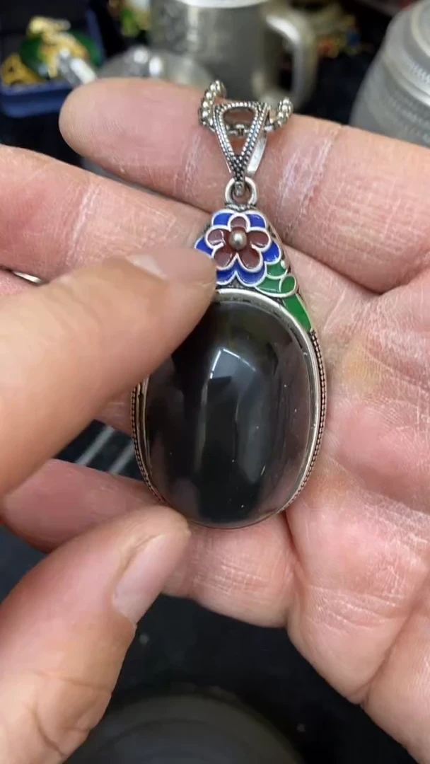 【闪购商品】其他