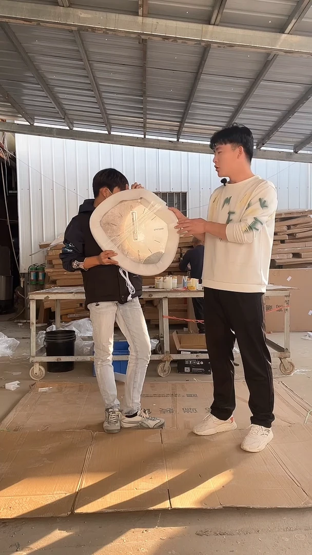 带灯款全场高货清仓