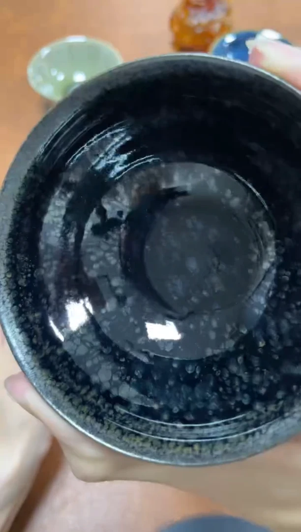 茶盏98