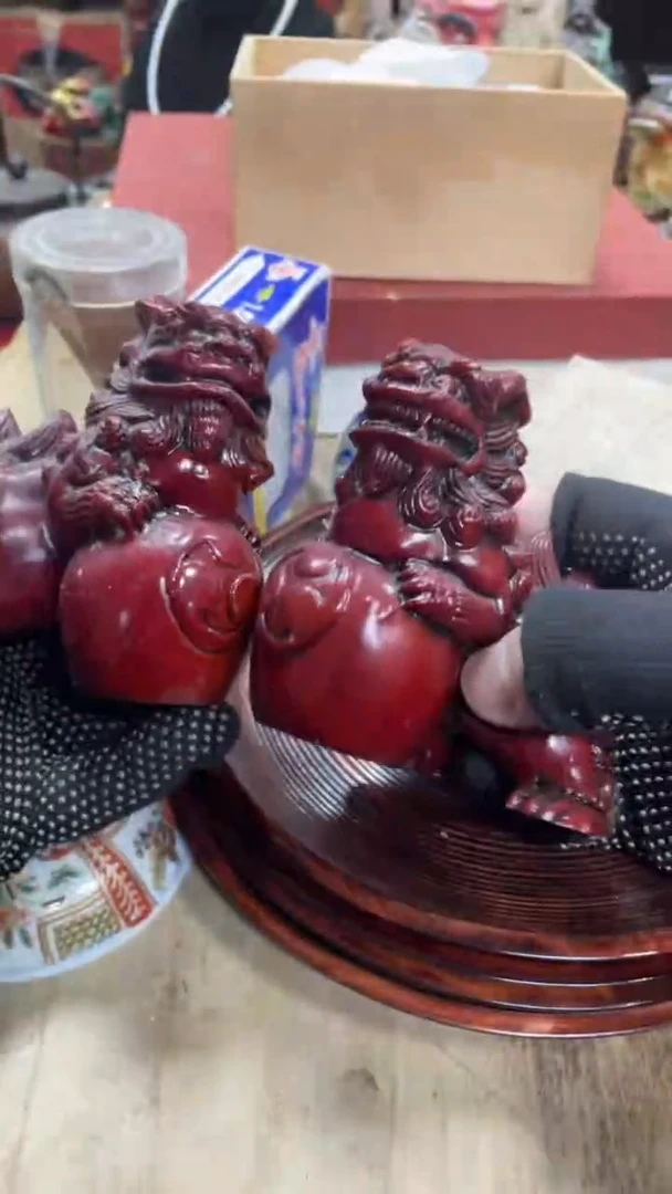 【闪购商品】瓷瓷瓷瓷瓷瓷瓷瓷瓷