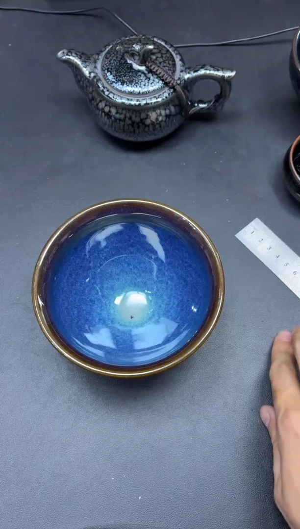 茶盏5