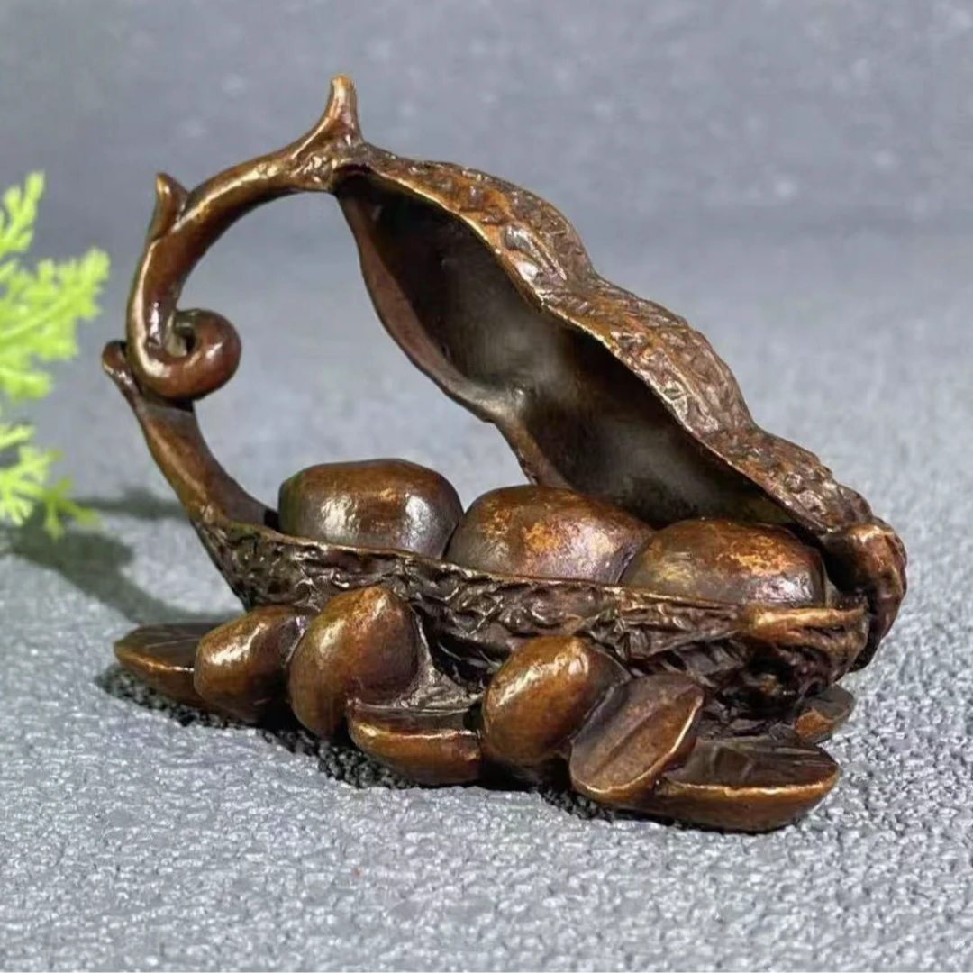 A家居摆件 精美摆件 现代复古摆件