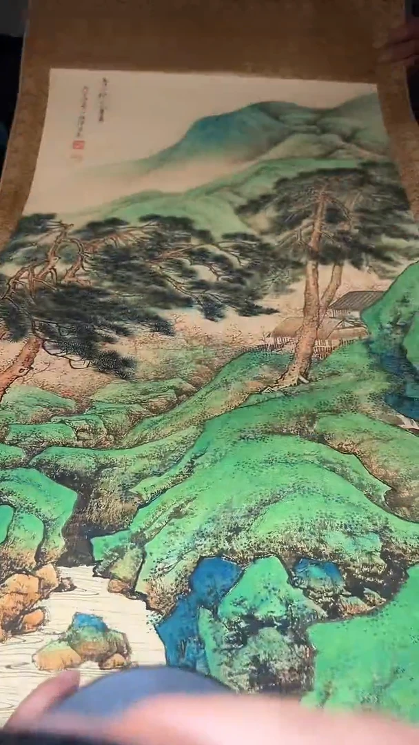 摆件好物优选推荐