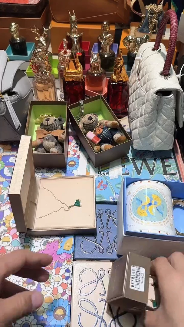 【闪购商品】瓷片11111111111111