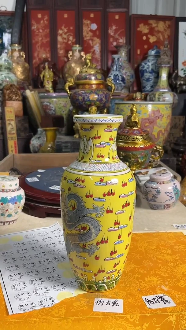 摆件工艺摆件ggg