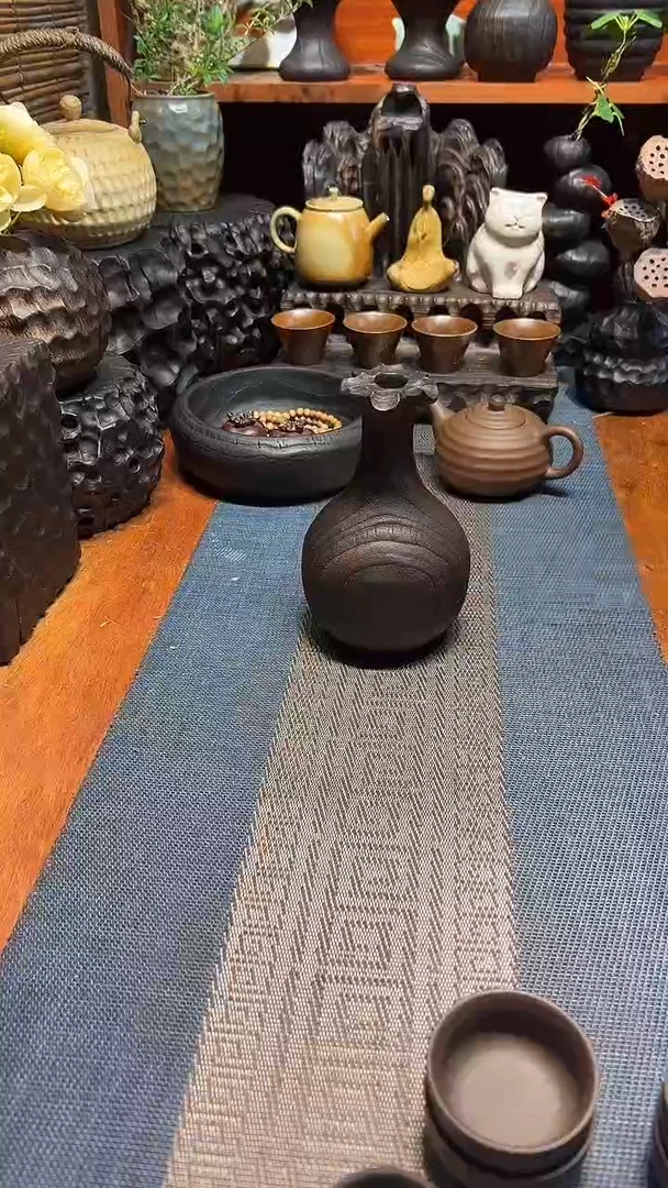 香樟木香樟木一物一拍