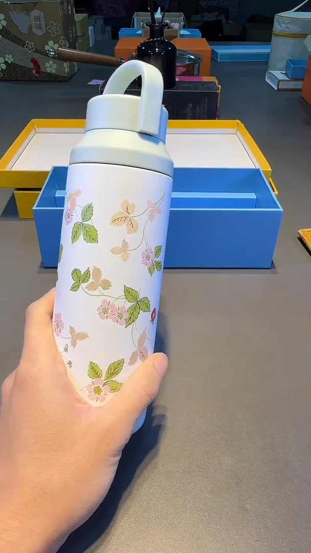 小新全球仓小新全球仓小新全球仓