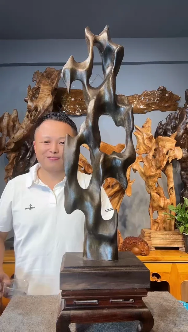 金丝楠强*以直播间介绍为准