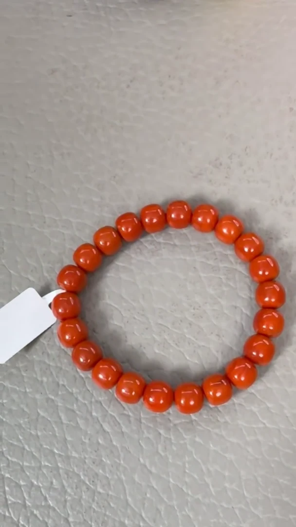 合金手链南红玛瑙手***陈NH168