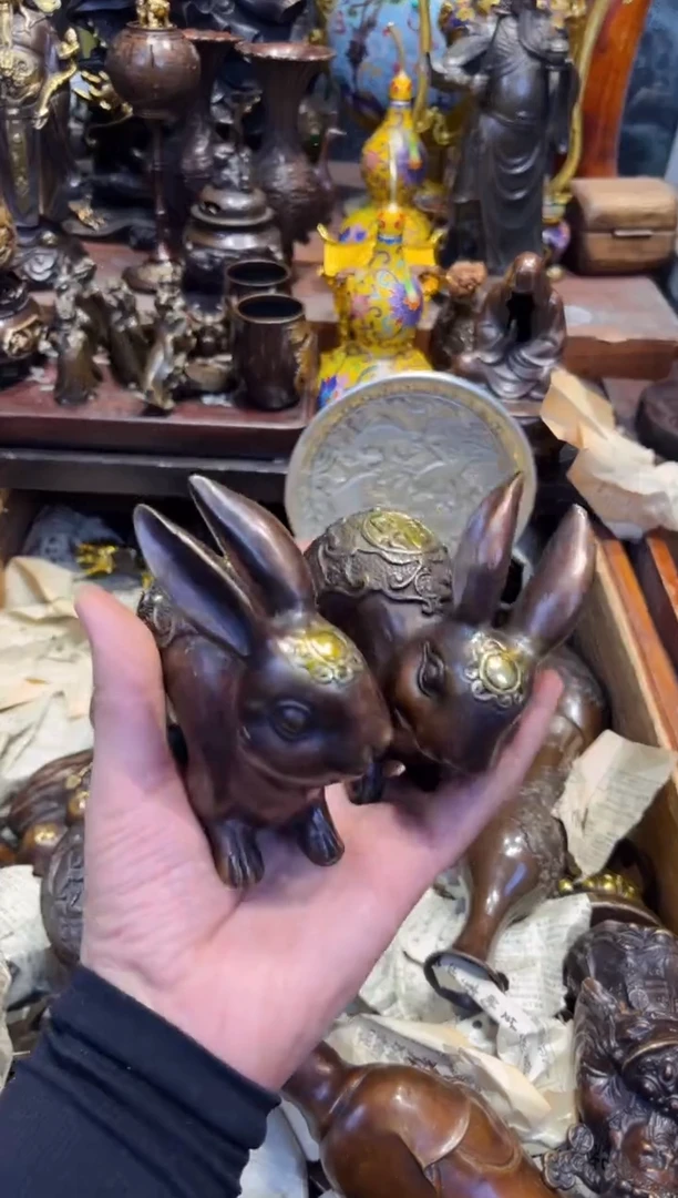 【闪购商品】83b冒险家专属精选链接