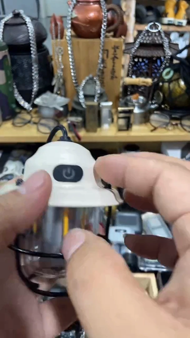 瓷片闪购商品  如图所示