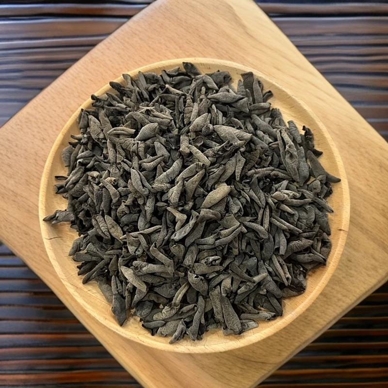 【年货节专属】黑木耳 250克 木耳