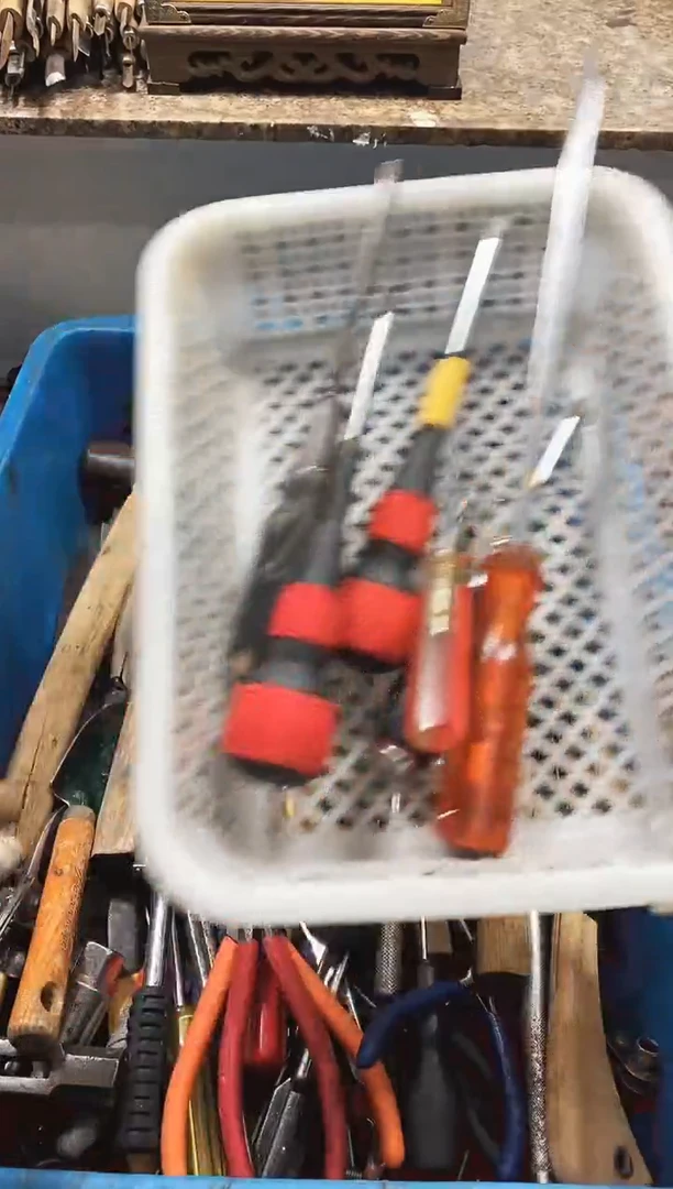 馬**?麻嘎子工具闪购链接一物一拍