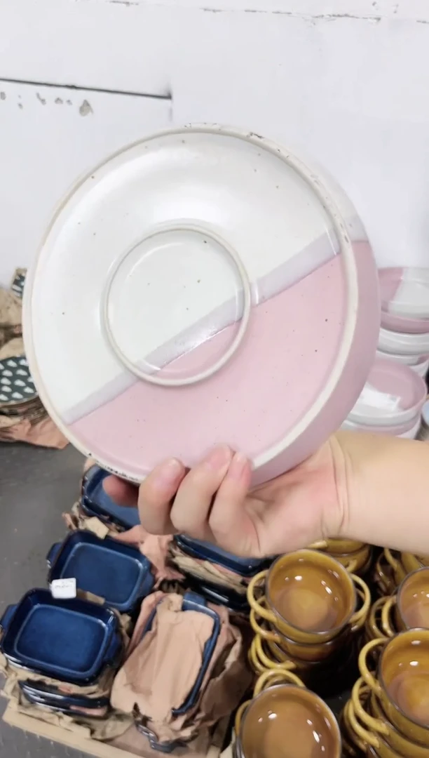 其他a358盘子拍一发二
