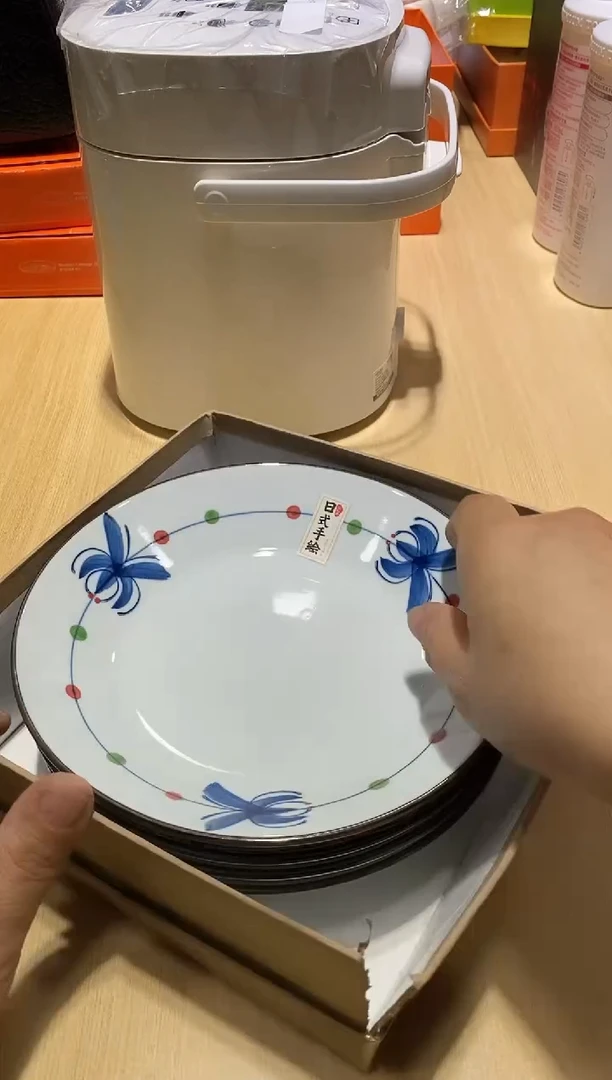 瓷片全场正品,一件不留@@1