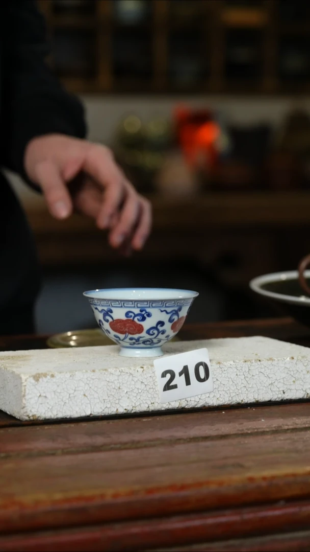 瓷片标题标题标题标题