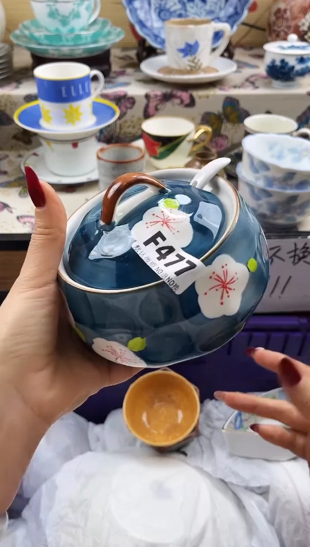 糖***烊==============f477