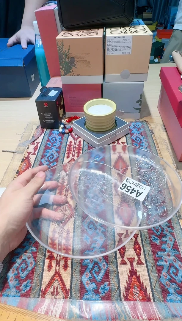 【闪购商品】瓷片1111111111111111