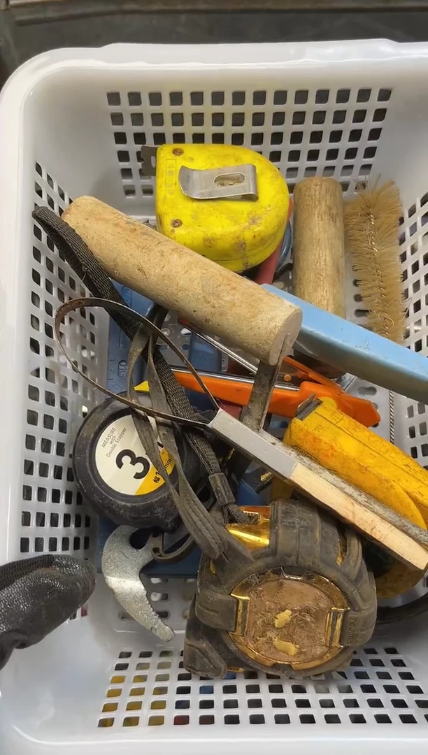 镁哥****?阿古工具工具工具