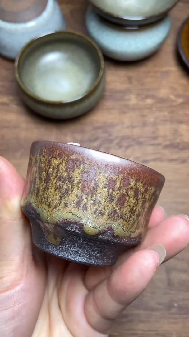 茶盏188茶盏茶盏茶盏