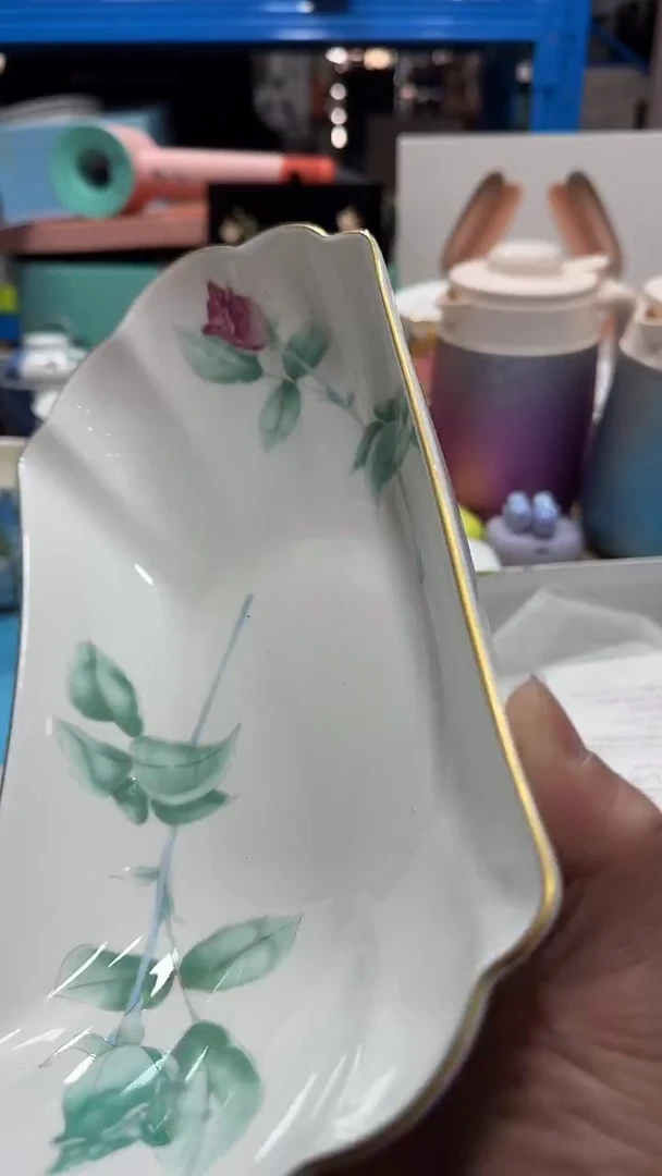 瓷片1111111111111@@1