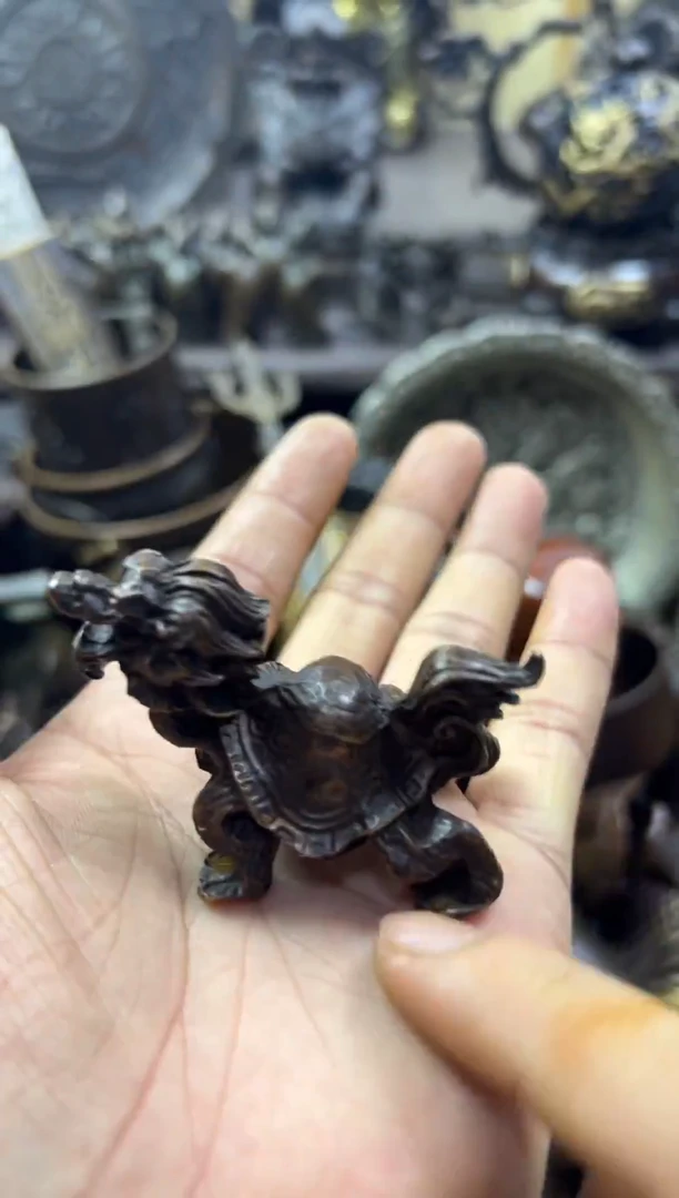 （闪购链接）铜器专属链接 七天无理由