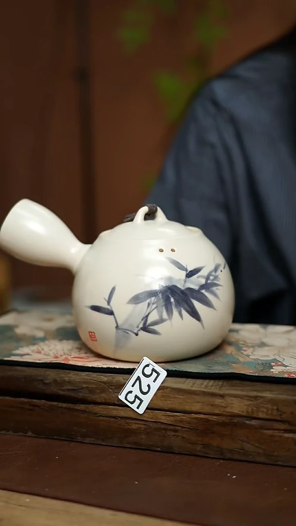 福利！！设计师系列