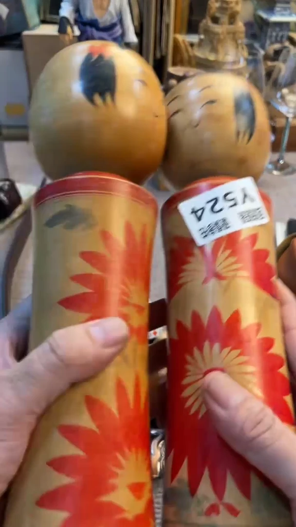 瓷片迪****！闪购闪购闪购