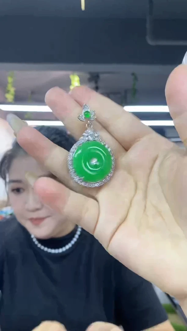 闪购链接未镶嵌多样性发其一颜色微差