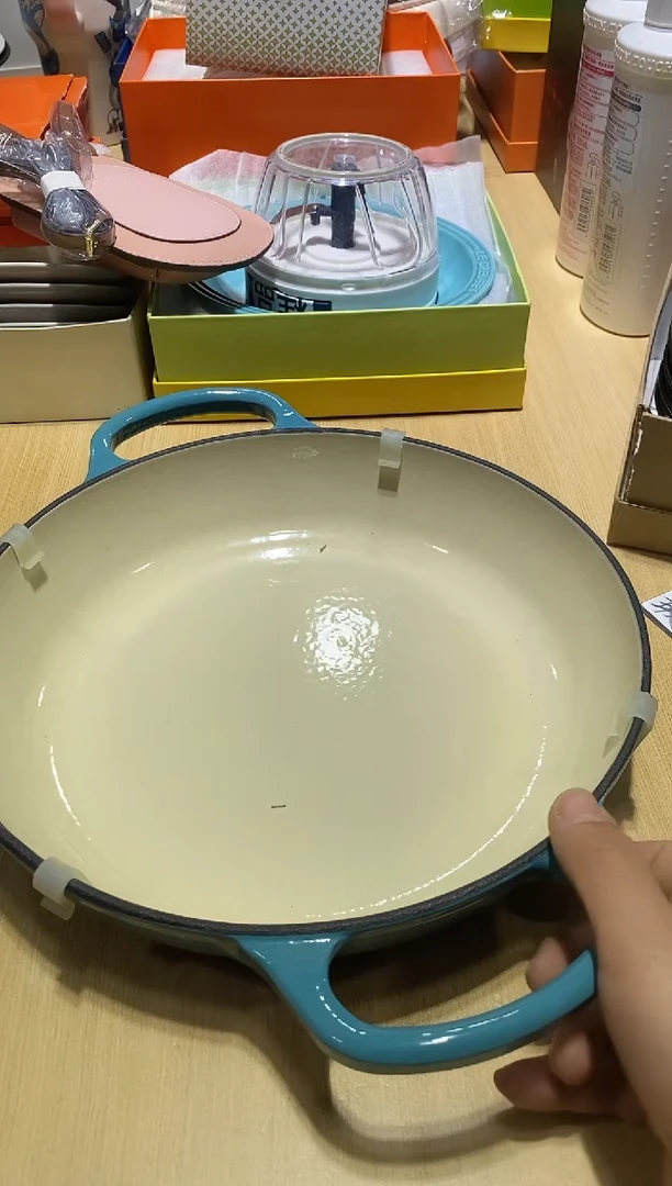 瓷片全场正品,一件不留@@1