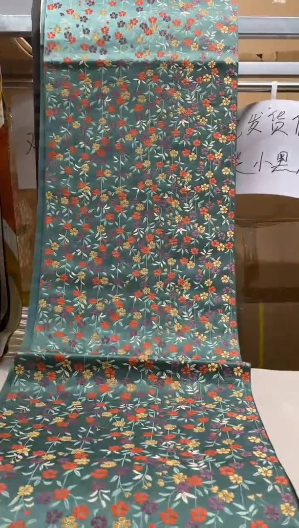 【闪购商品】织绣精选中古物品默认有瑕