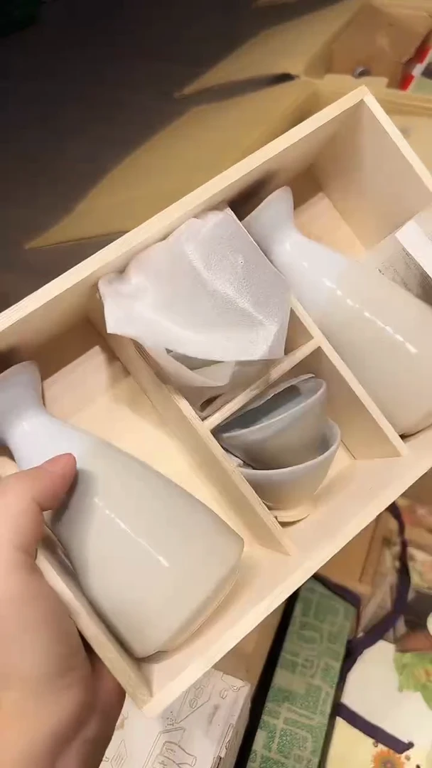 瓷片1221好好好好好好