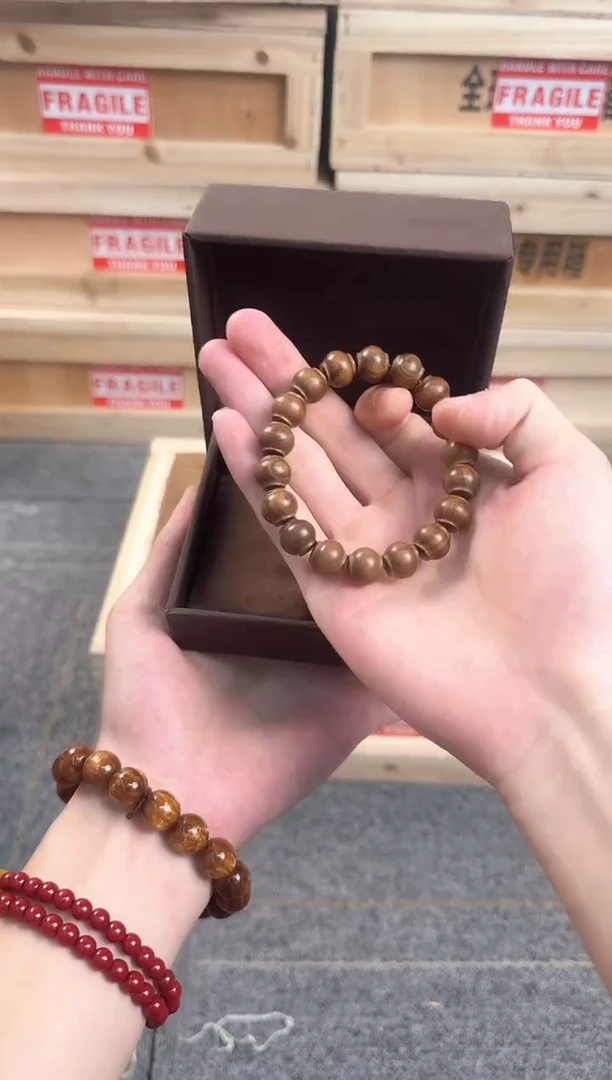 非洲檀香无事牌00000000000000
