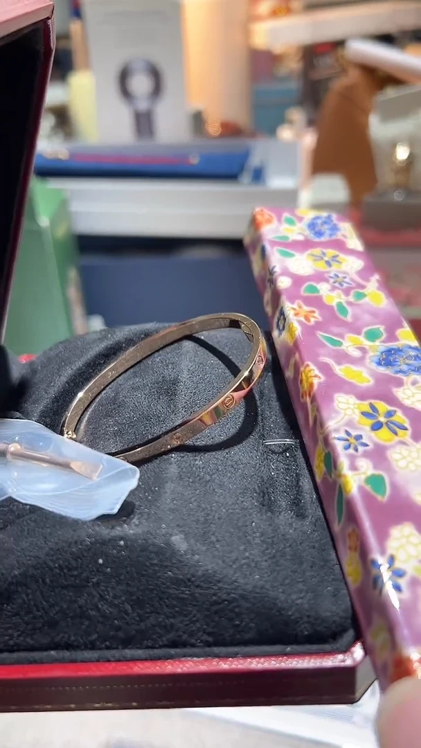 【闪购商品】瓷片算了，真划算买它